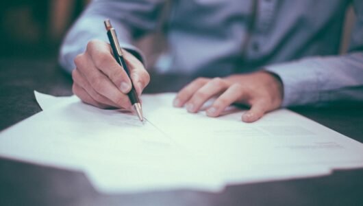 writing-1149962_1280 writing-1149962_1280